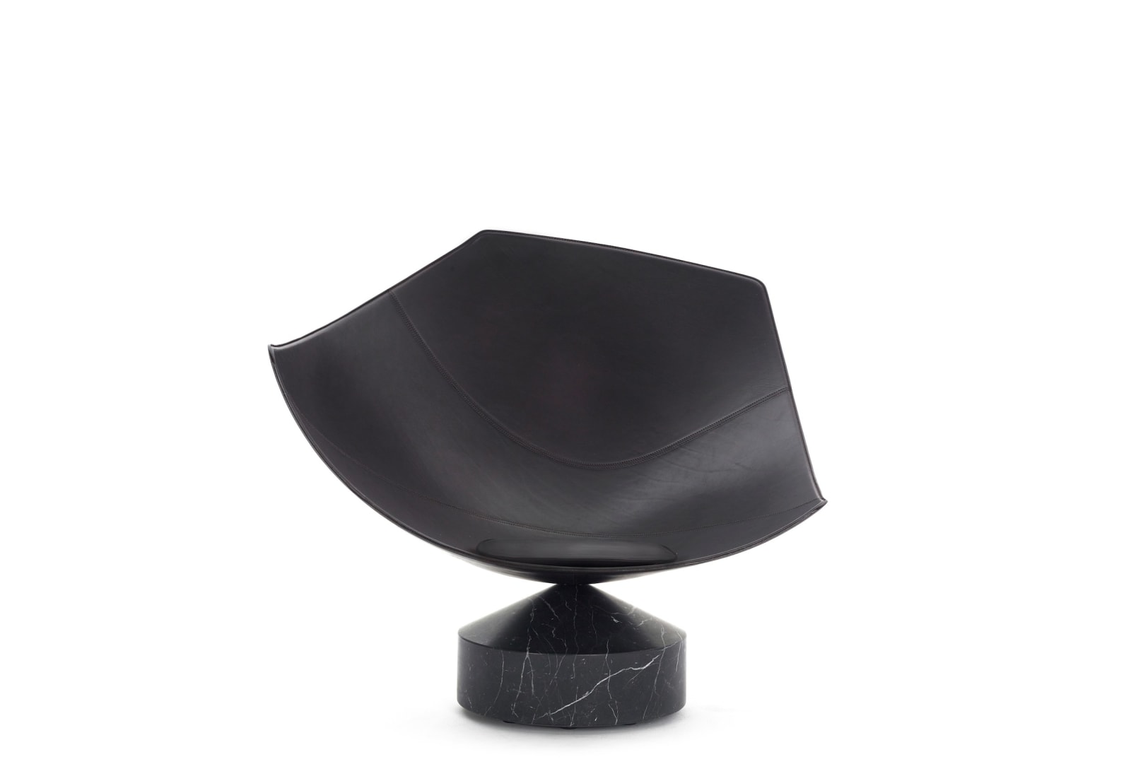 Emmanuel Babled, Jangada, 2018