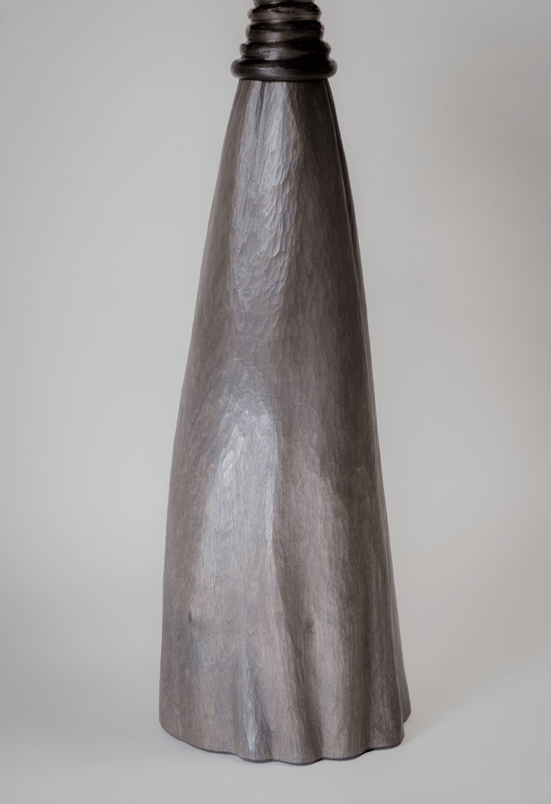 Vincent Corbière, Saïa Table, 2023