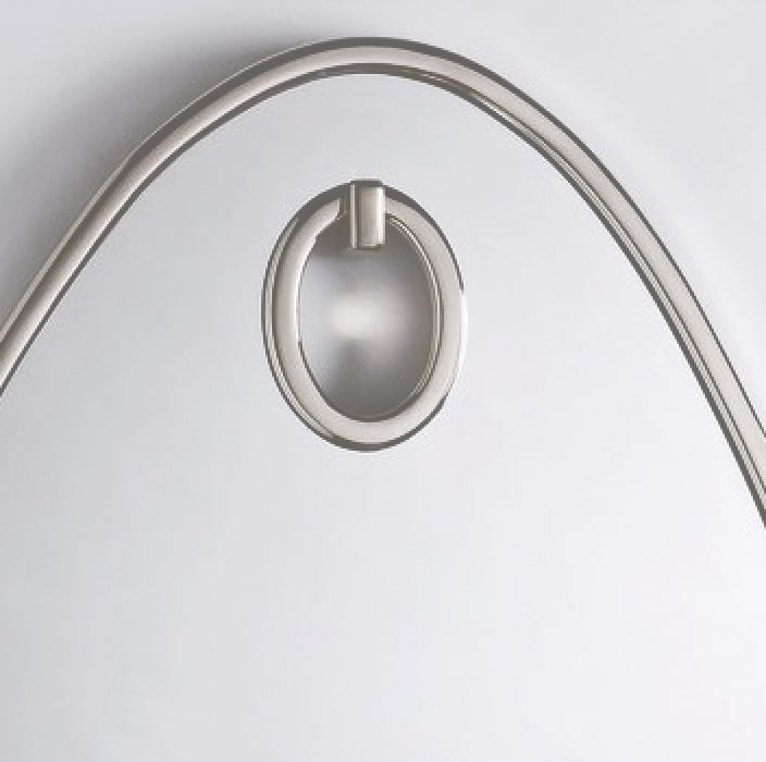 Hubert Le Gall, Diamant Mirror