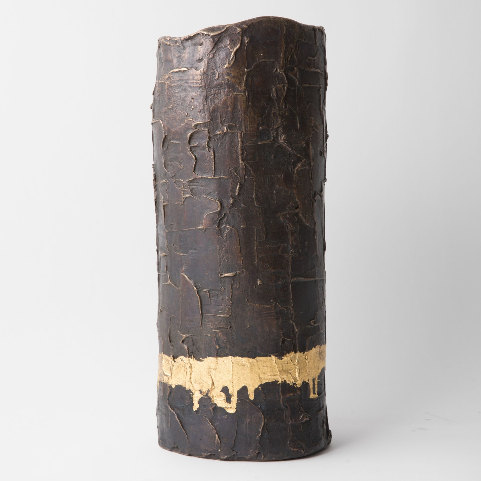 Jean Grisoni, Bavella