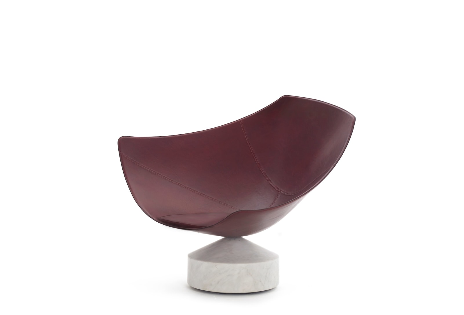 Emmanuel Babled, Jangada, 2018