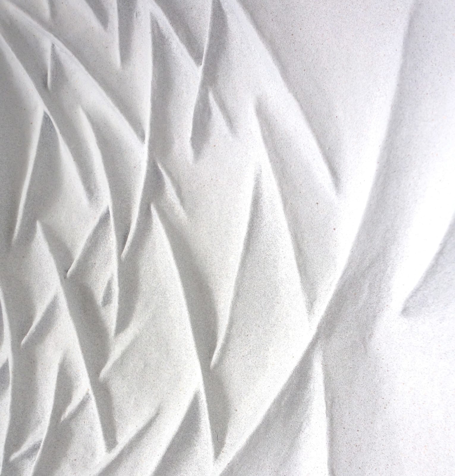 Farfelus Farfadets, Graphique Mirror, 2015