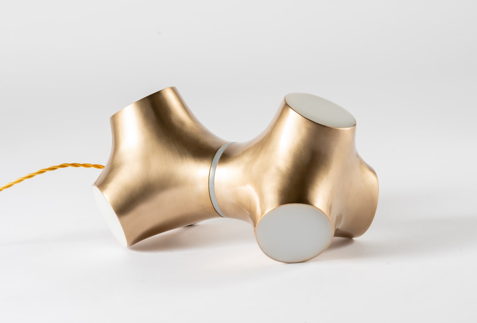 François Corbeau, Tree of Life, 2022