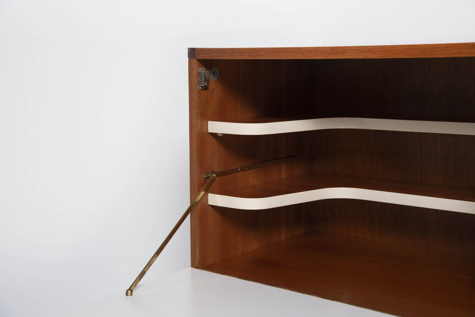 Cees Braakman, CU01 cabinet, 1958