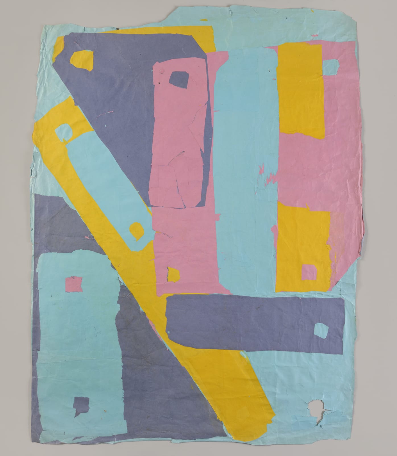 Francis Davison 法蘭西斯．戴維森, C-149, 1970