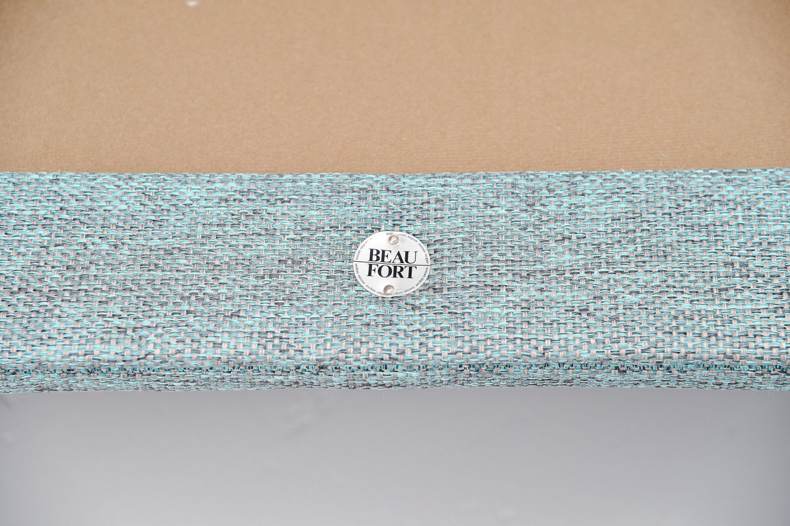 Georges van Rijck, Lounge chairs, 1960