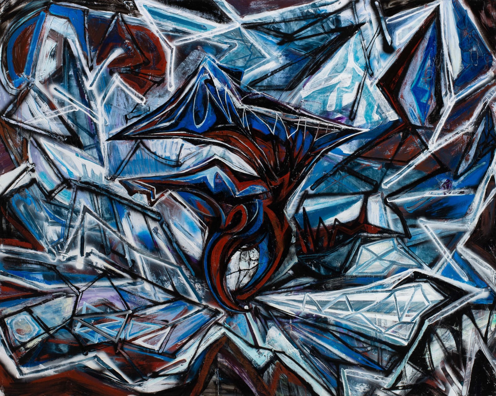 Liu Yangwen 劉養聞, 28-8-22, 2022