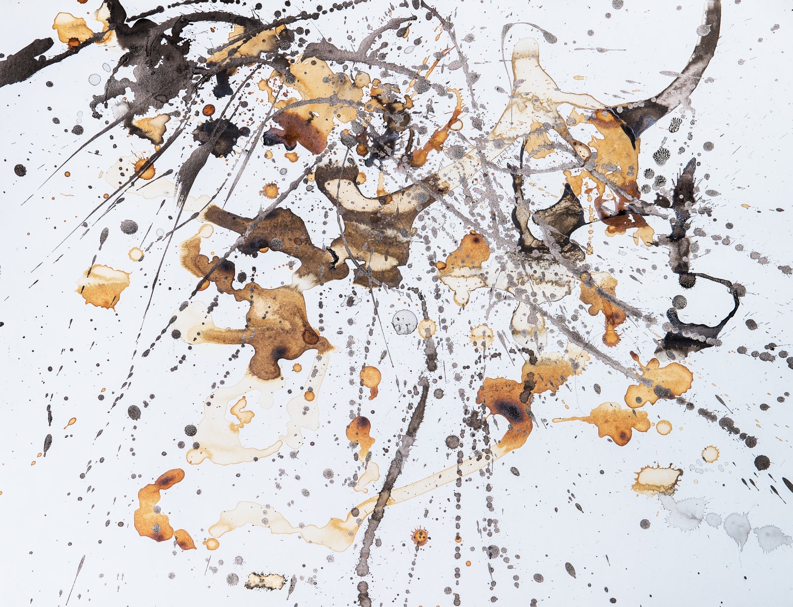 Chloe Ho 何鳳蓮, Constellation 2《星宿 2》, 2017