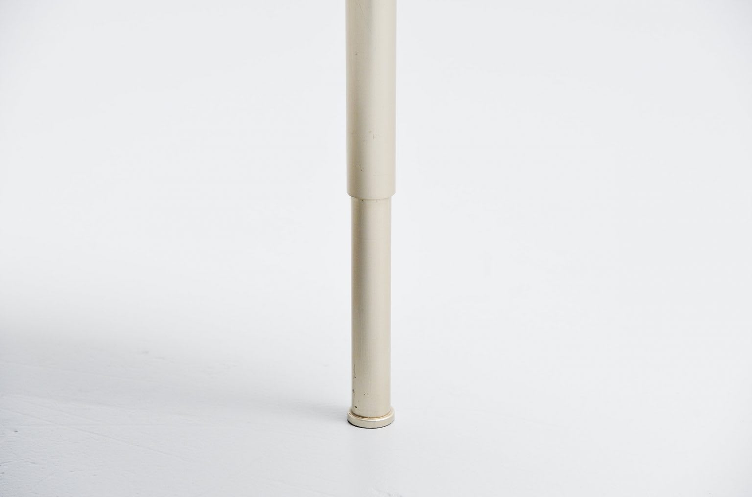 Gio Ponti, Coffee table, 1964