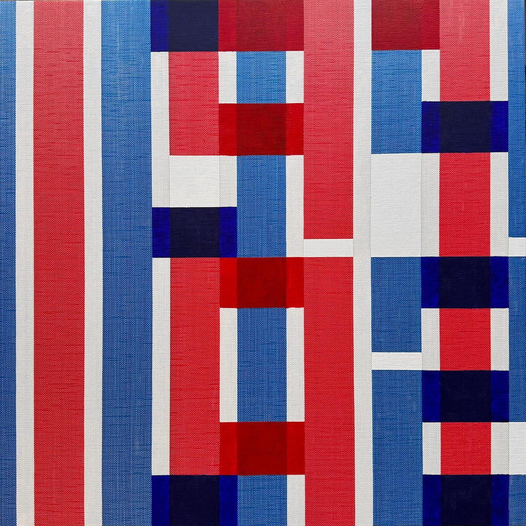 anothermountainman 又一山人, counting(on)hongkong / 1842-1997《計：畫：香港/1842-1997》, 2025