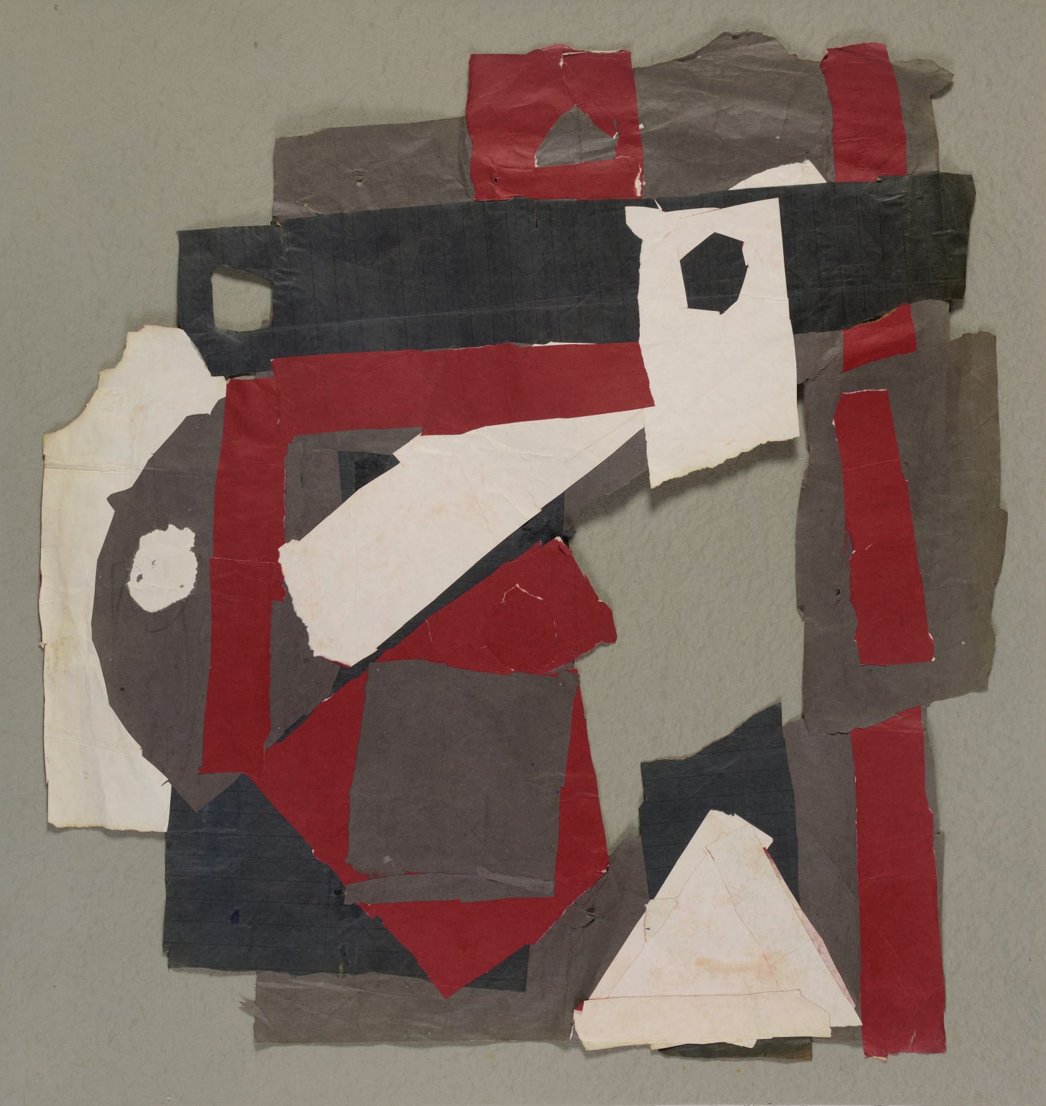 Francis Davison 法蘭西斯．戴維森, D-15 , 1971