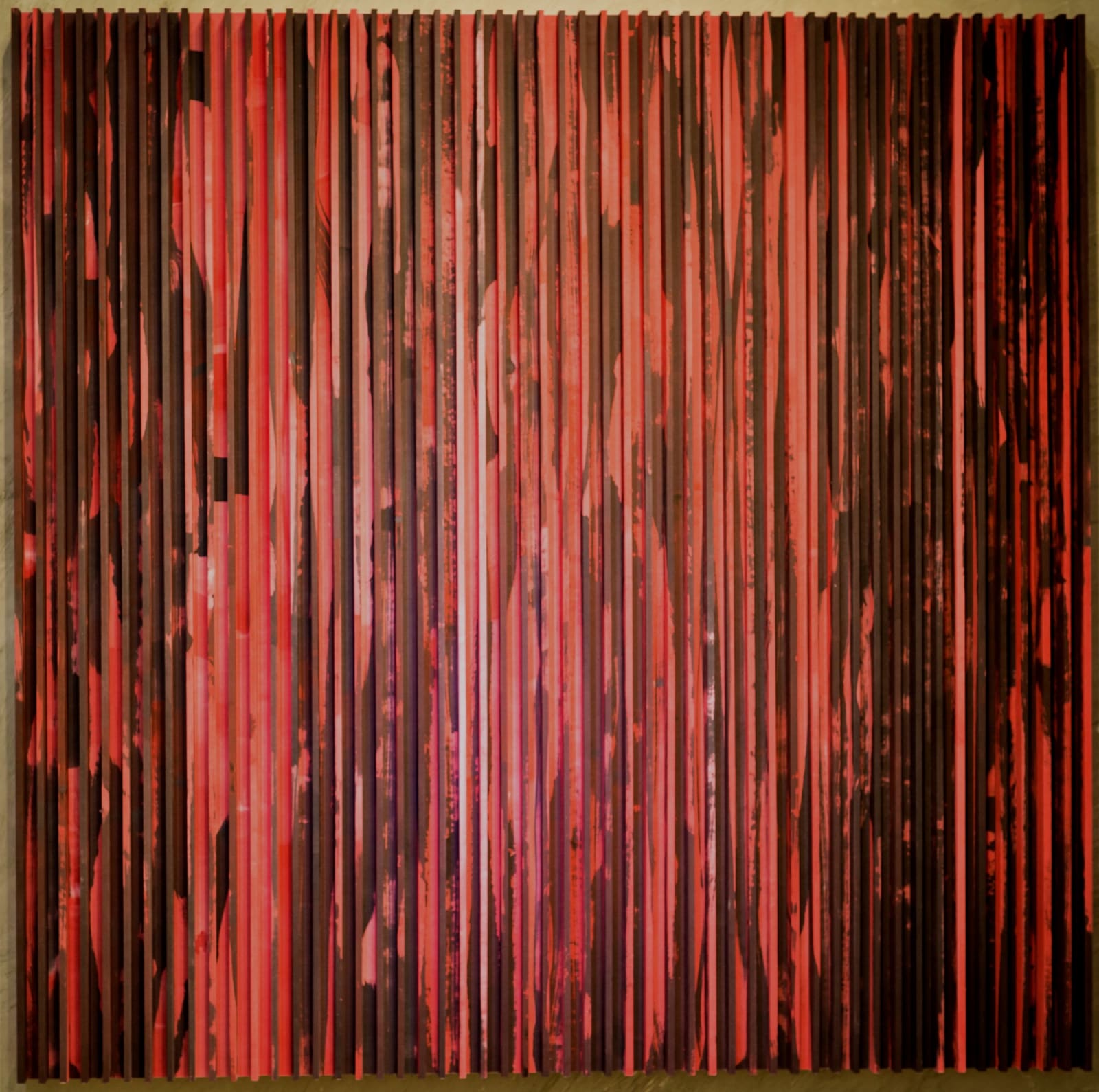 My Image 70