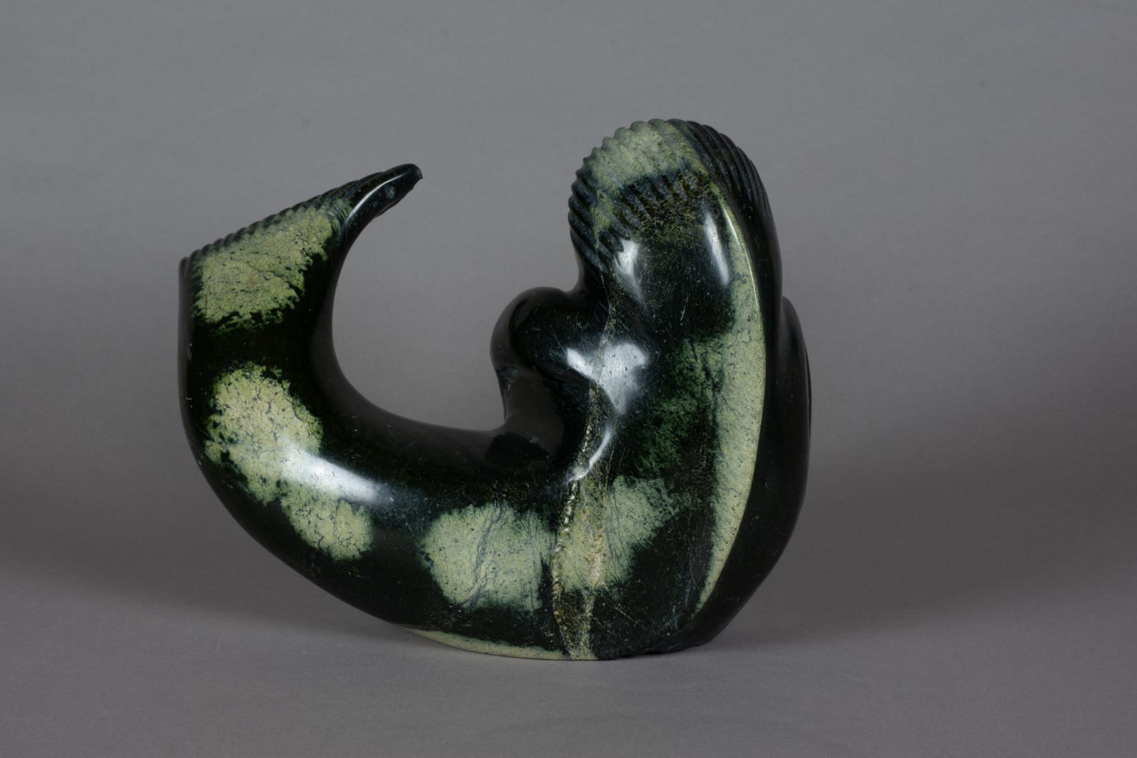 Nuveeya Ipeelie, Sedna , 1974