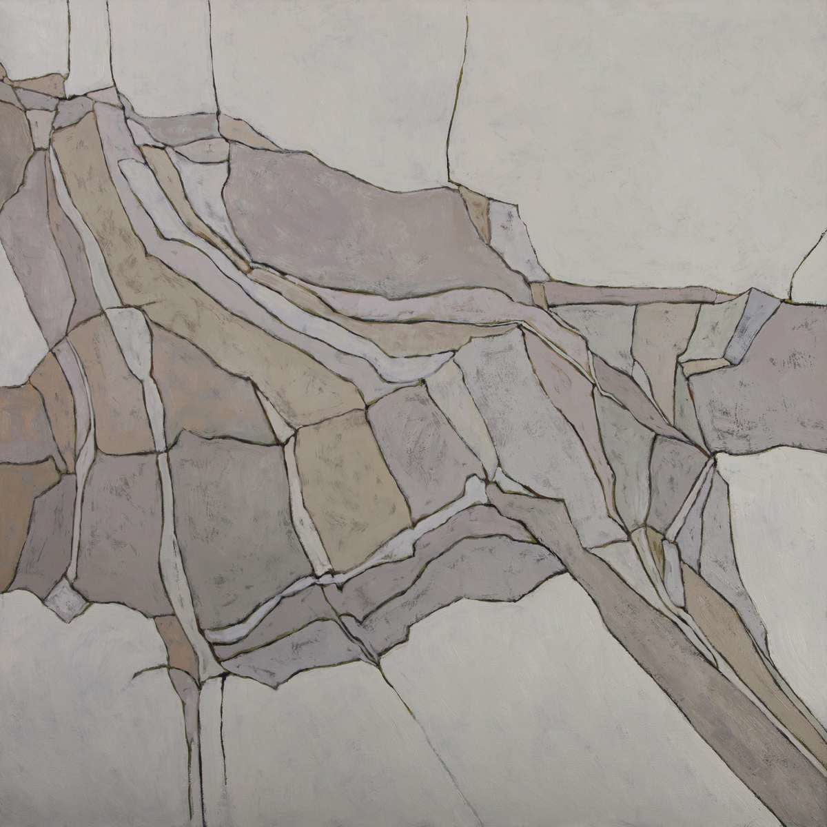 Sirak Melkonian, Untitled, 2013