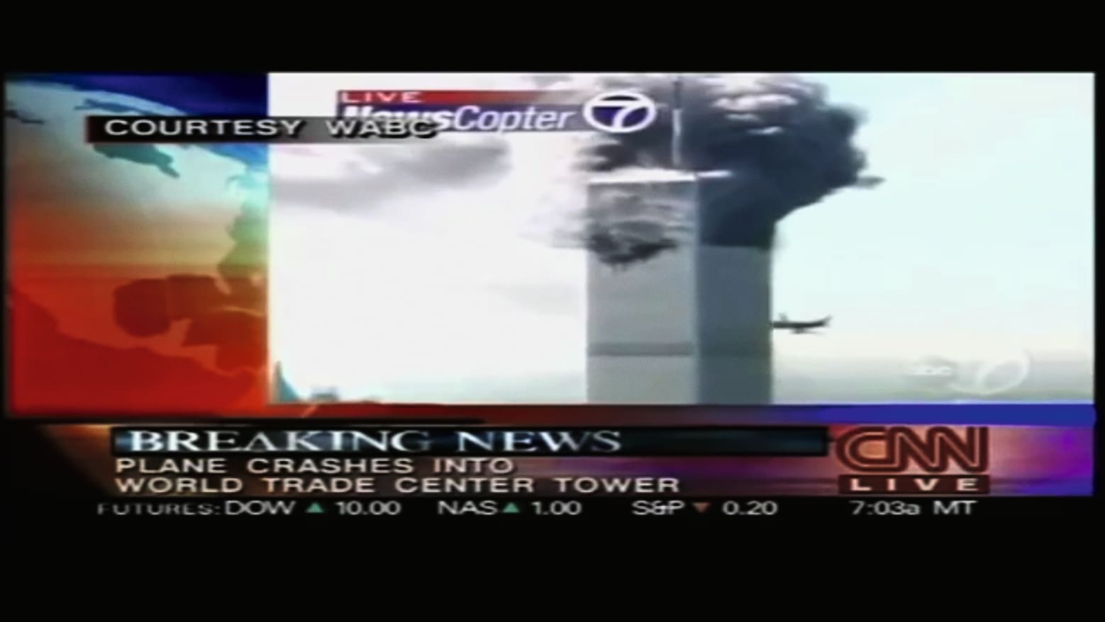 Arash Fayez, Rewatching news, 2015