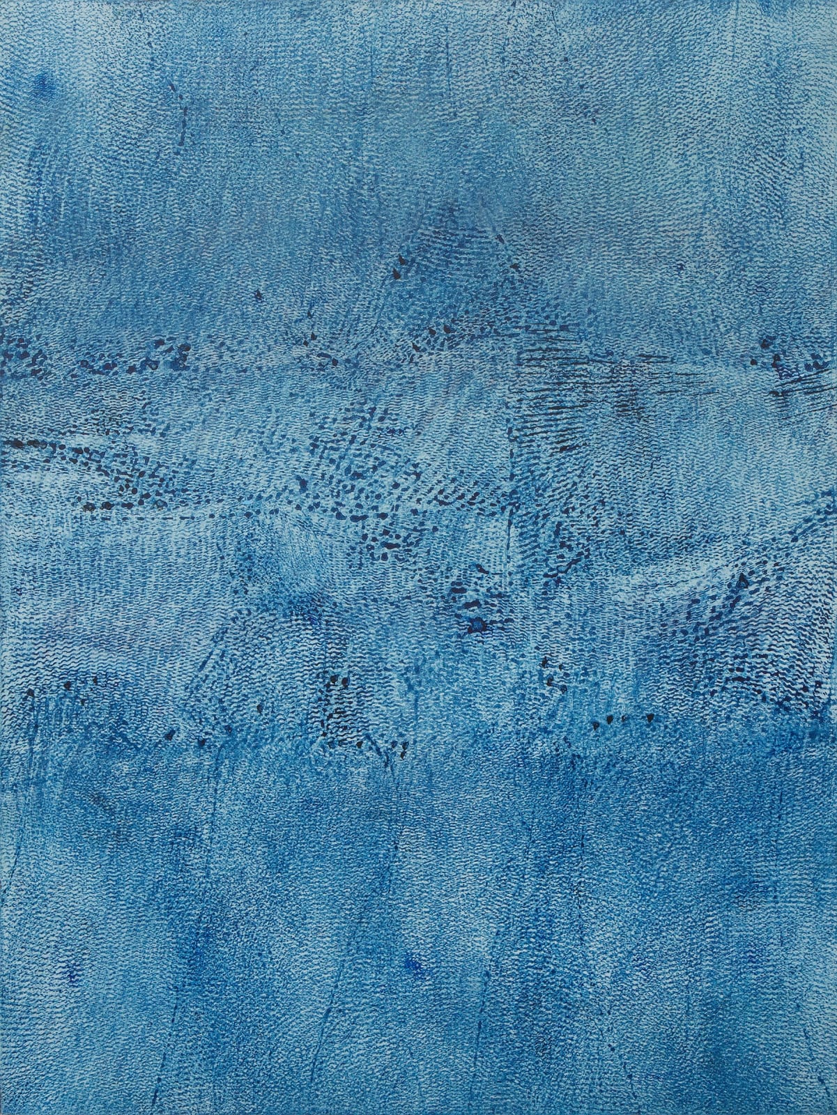 Sonia Balassanian, Untitled, 2000