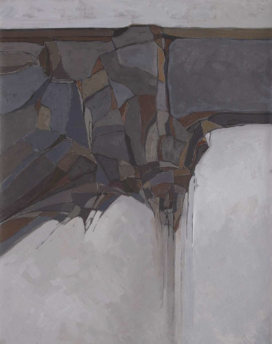 Sirak Melkonian, Untitled, 2011