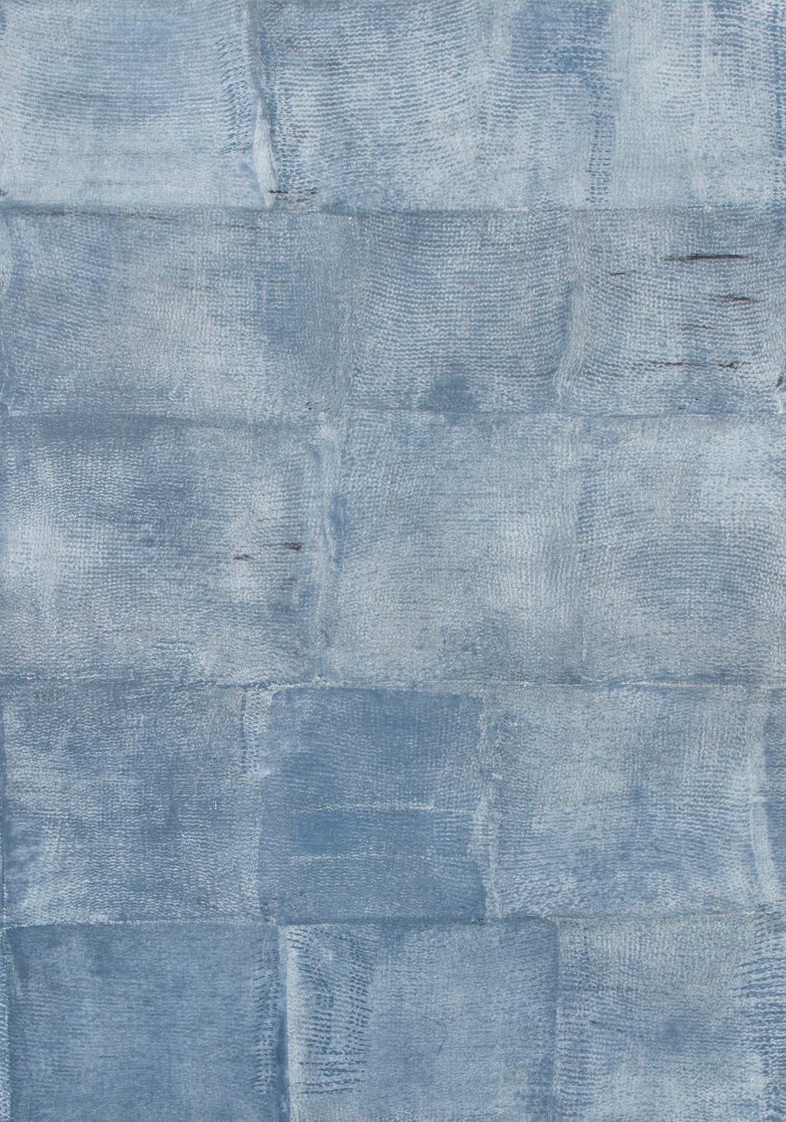 Sonia Balassanian, Untitled, 2018