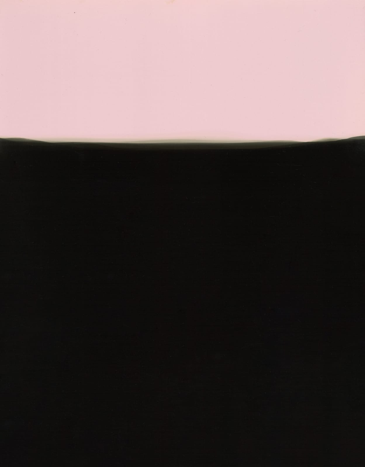 Hessam Samavatian, Photographical landscapes #22-1, 2022