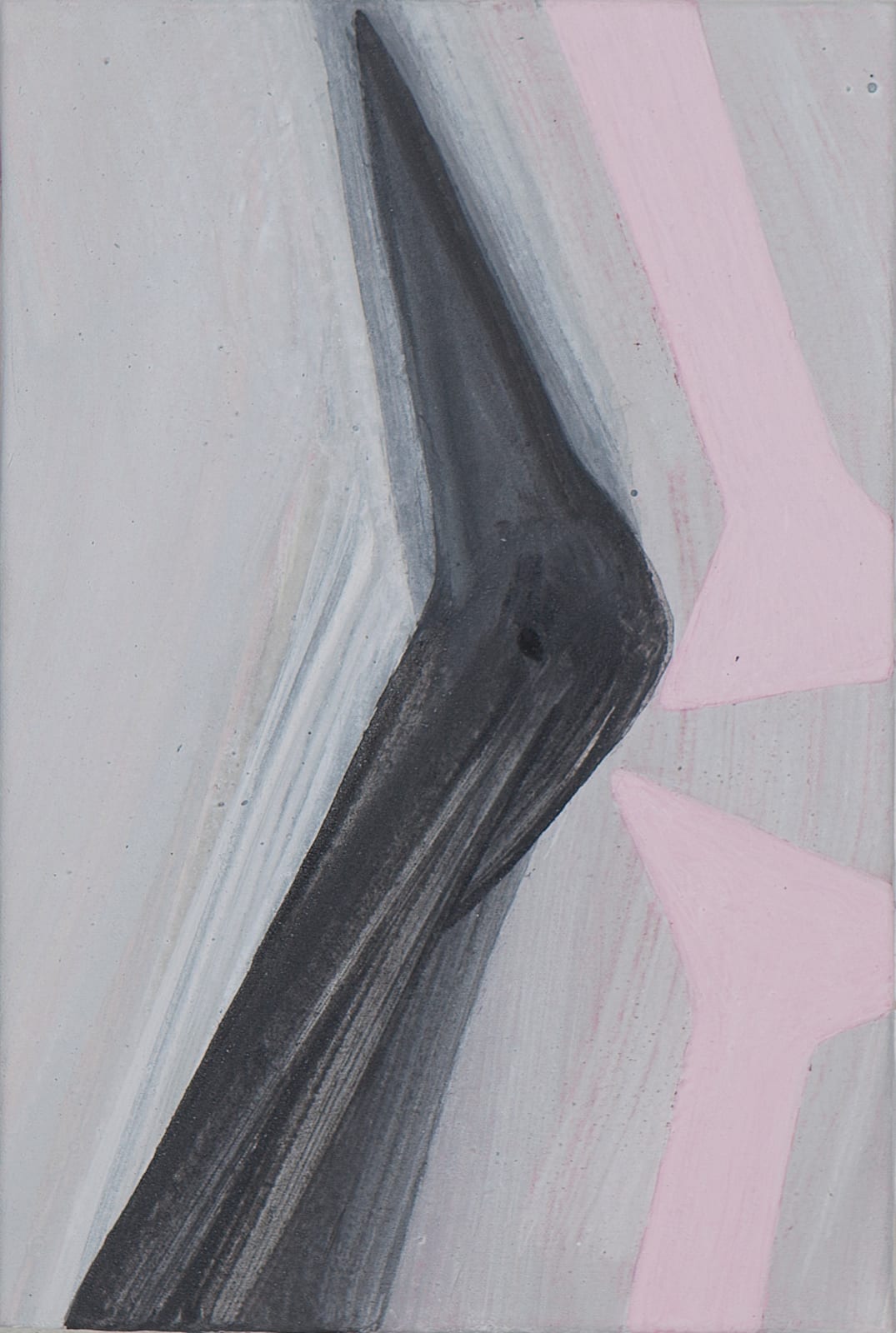 Fadia Haddad, Birds, 2020