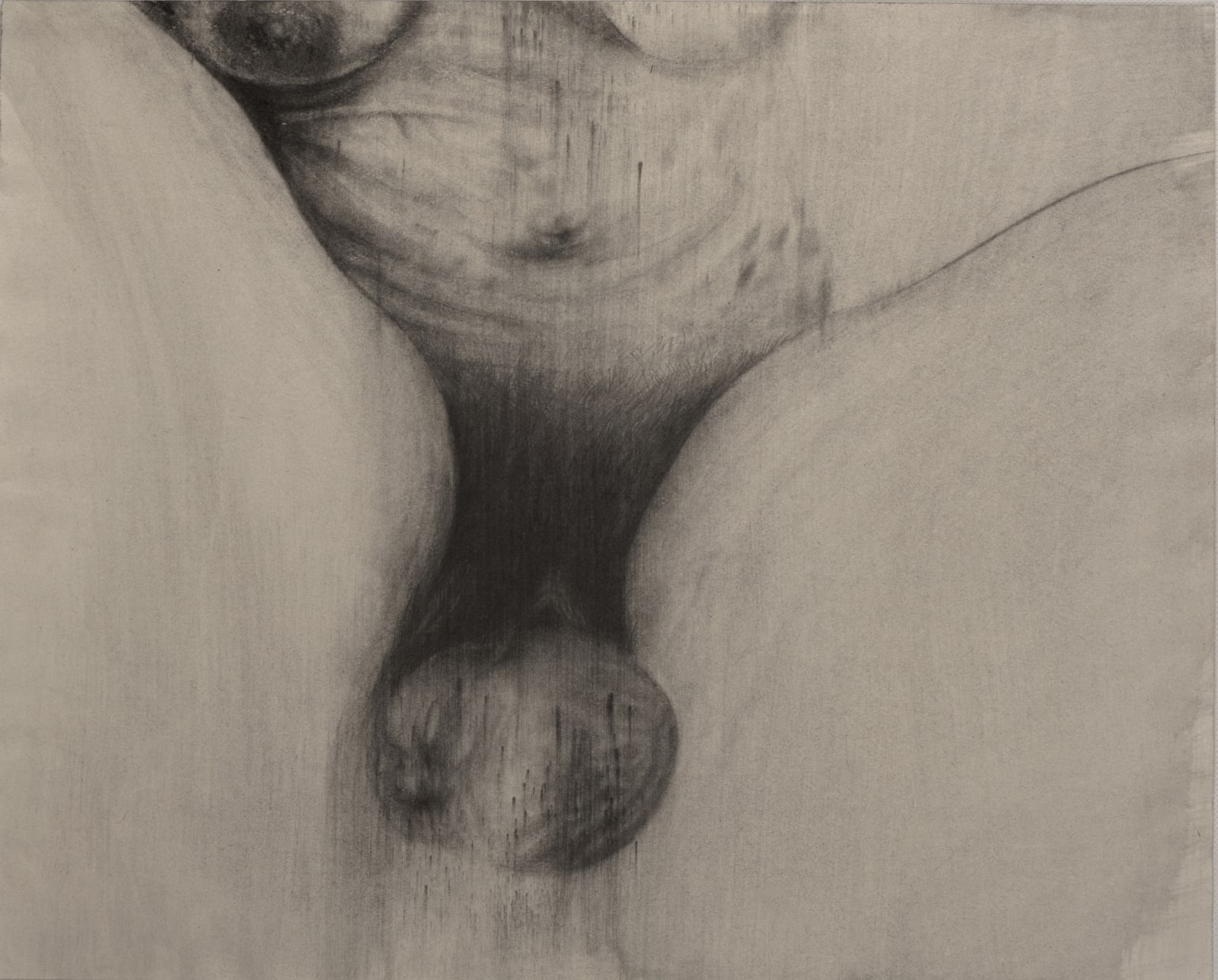 Seyed Amin Bagheri, Untitled, 2019-2021