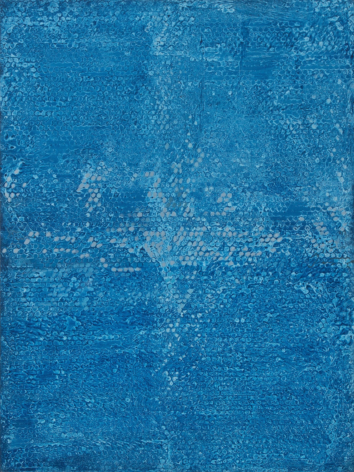 Sonia Balassanian, Untitled, 2000