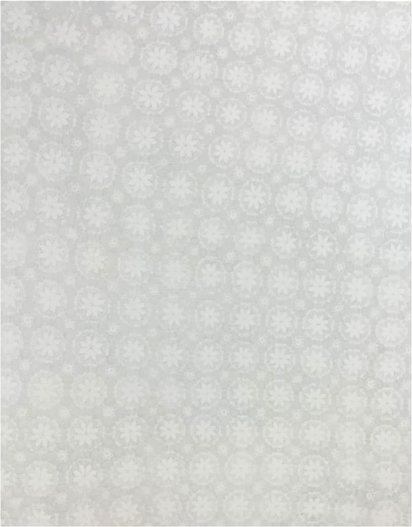Michelle Grabner, Untitled, 2023