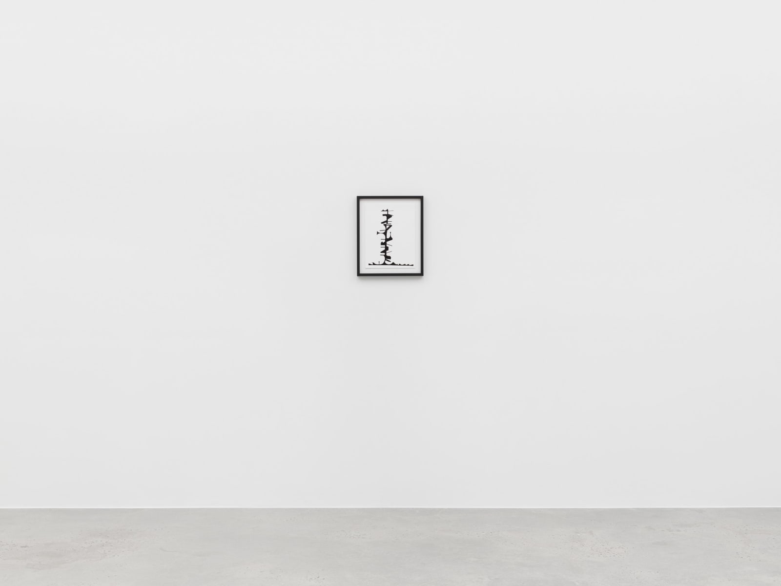 Virginia Overton, Untitled, 2020