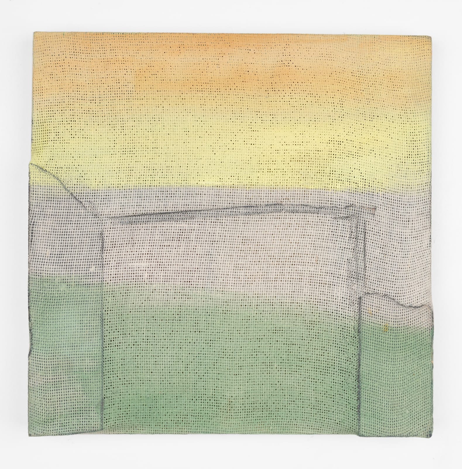 Eleanor Conover, Bridge, 2022 - 2024