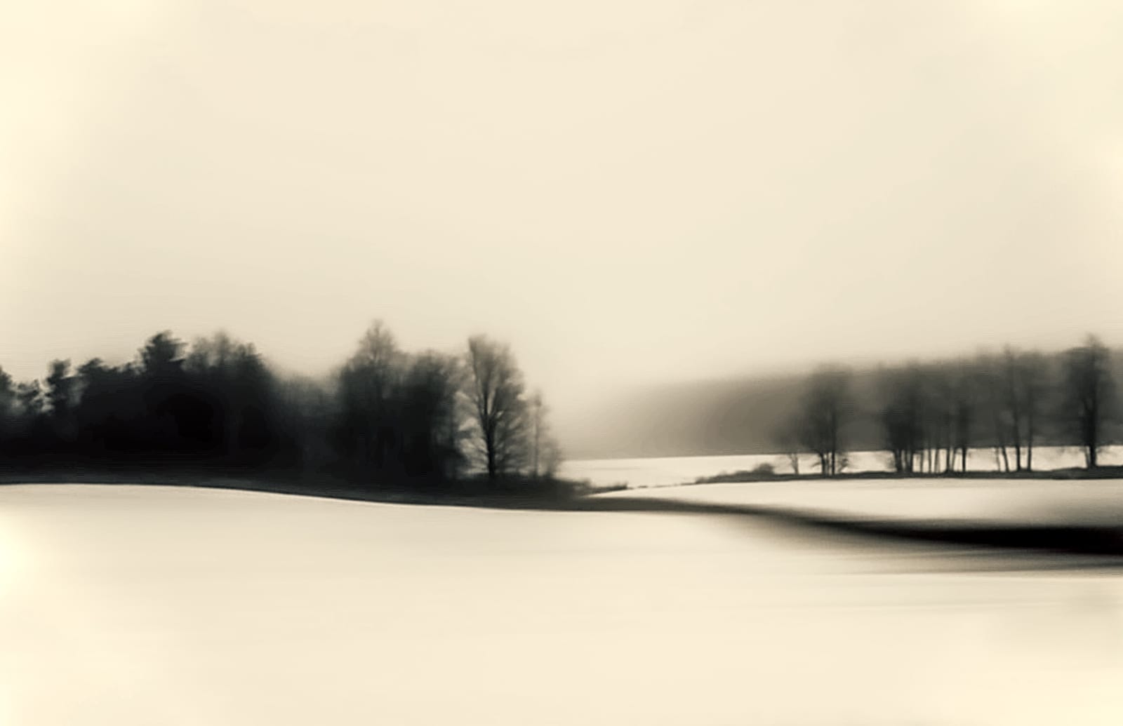 Steve Kean, Follow Me, ed. of 25, 2024