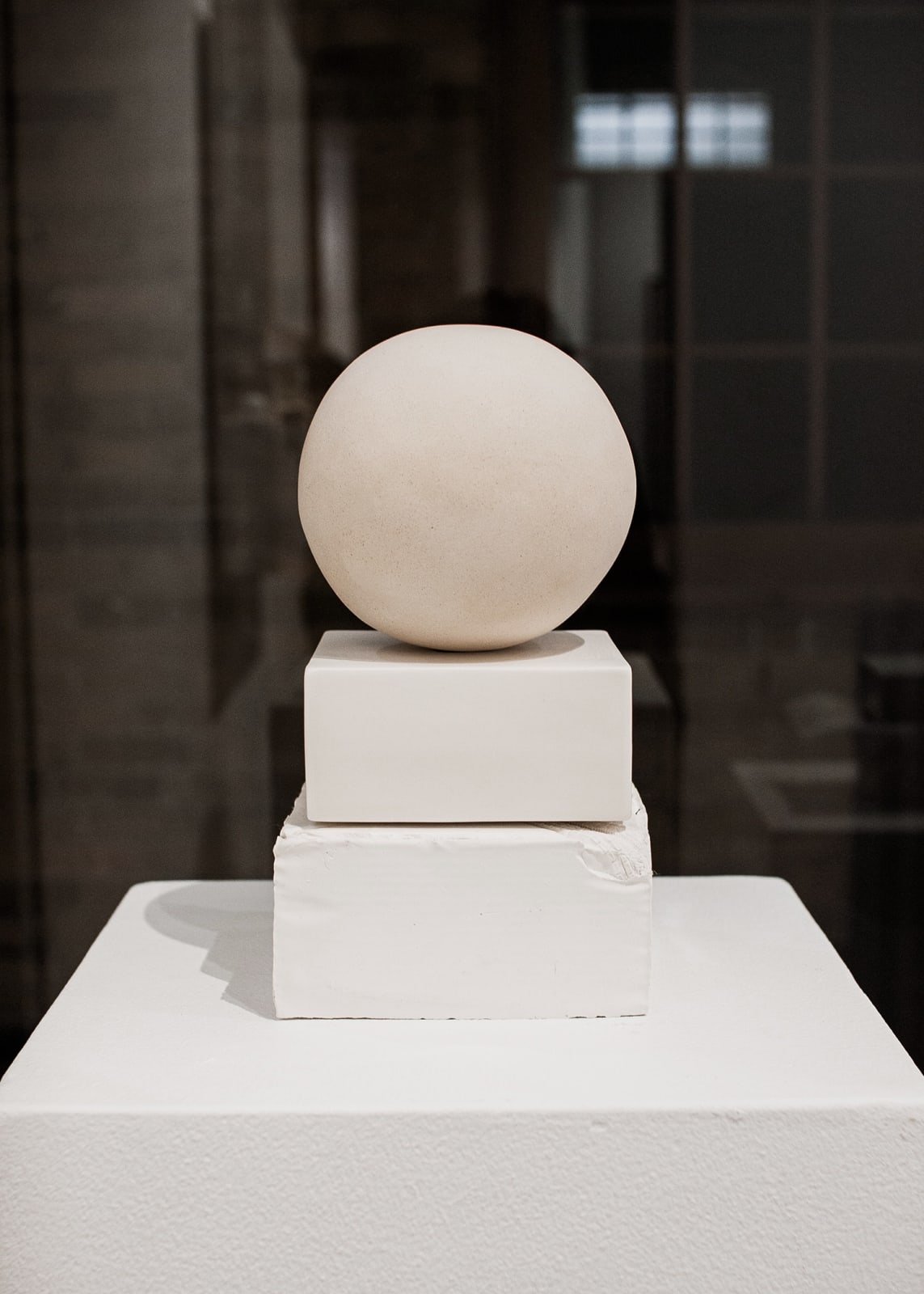 Victoria Chin and Olga Klosowski, Remnants 2.07, 2024