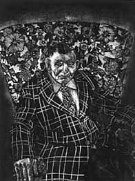 Dan Steeves, Samuel, 9/20, 1988