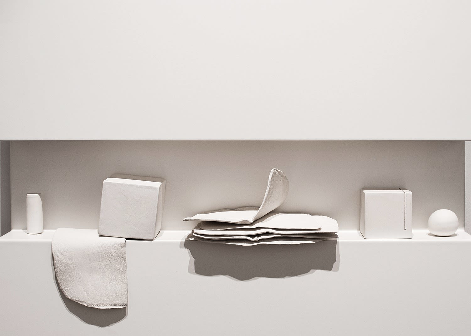 Victoria Chin and Olga Klosowski, Remnants 2.04, 2024