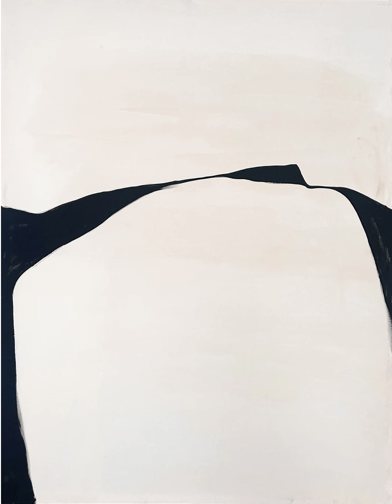 Alicia Gimeno, S.T. 1, 2024