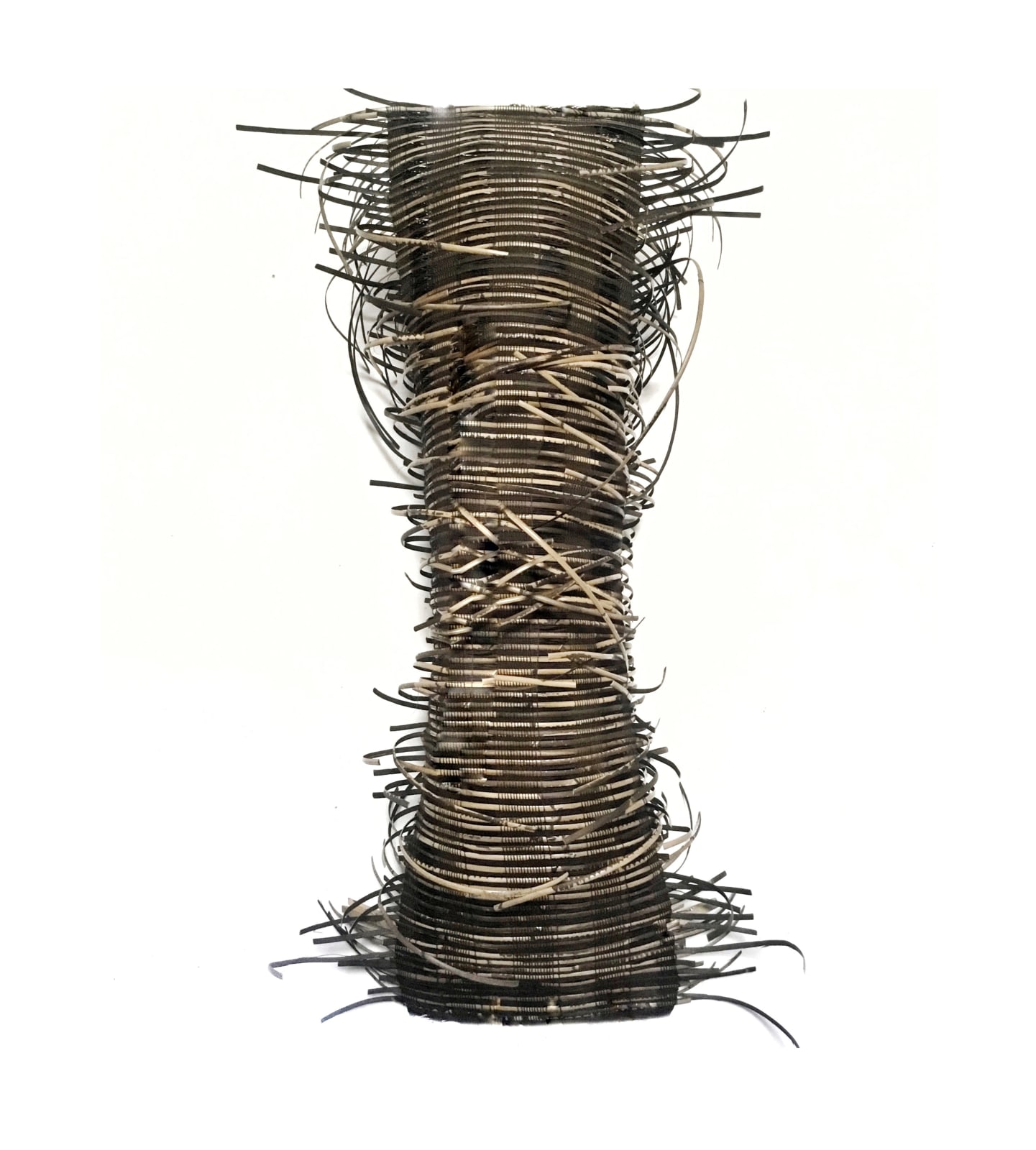 Charlotte Blake, Cradle, 2023