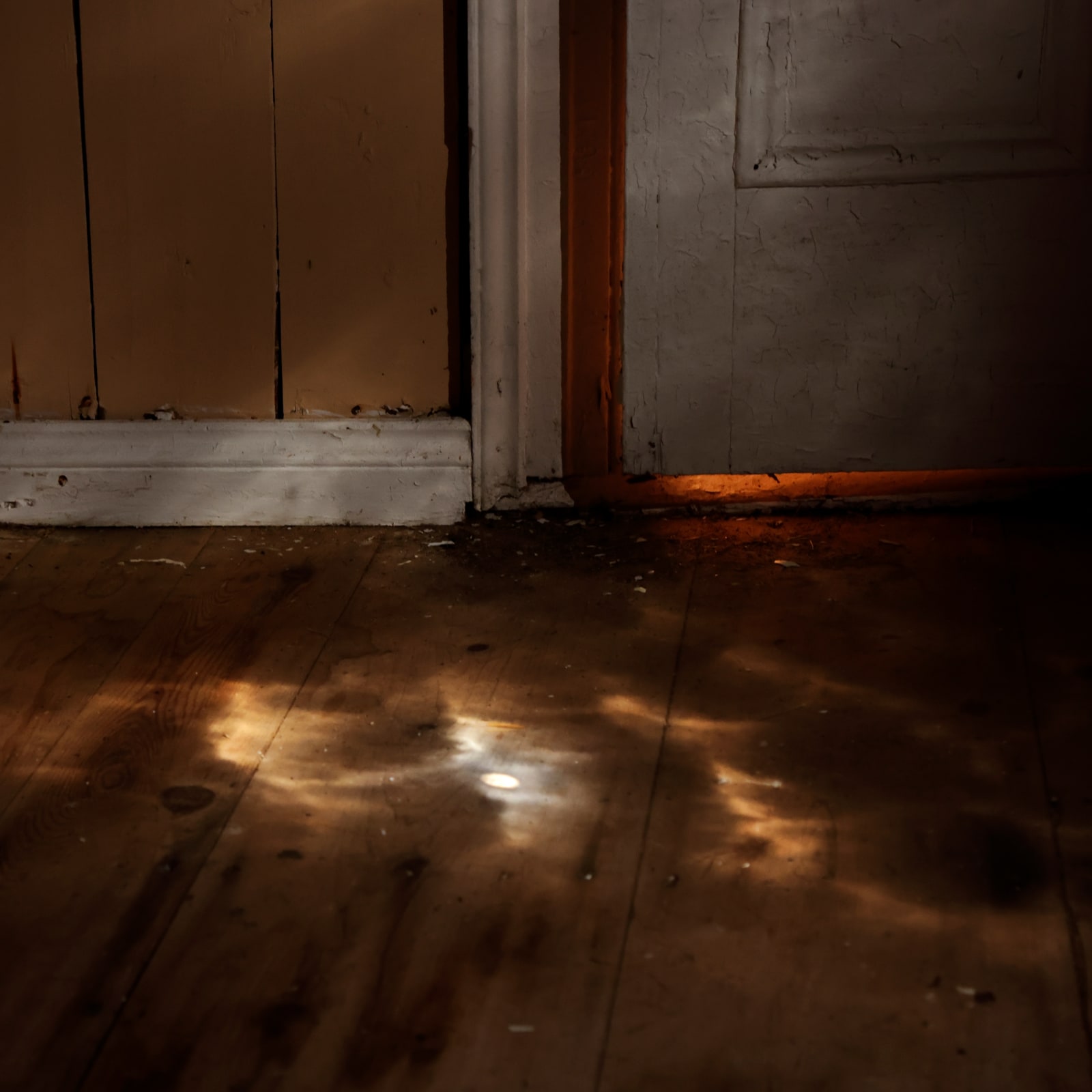 Sylvia Galbraith, Sunspot #2, ed. of 10, 2022