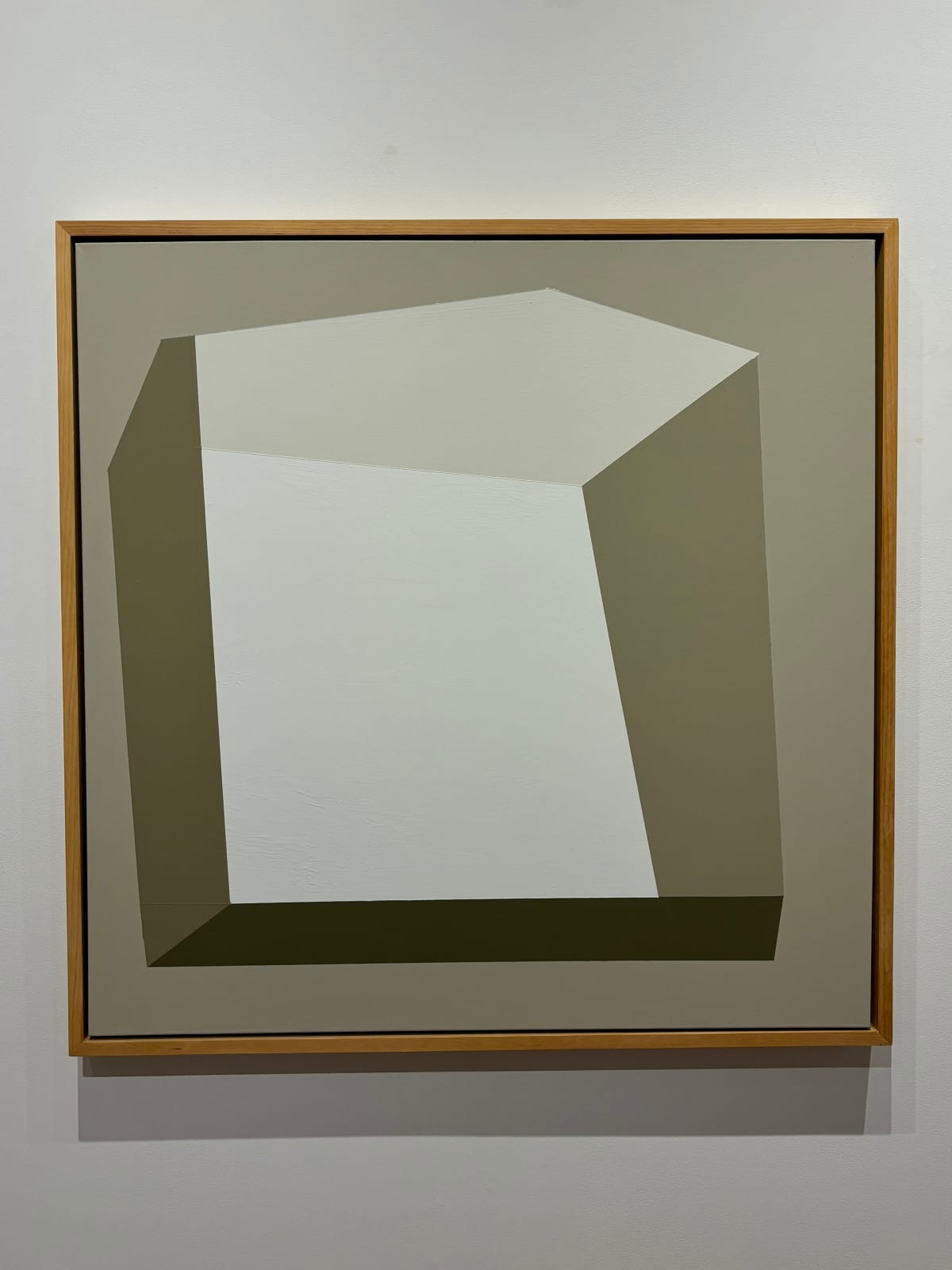 Fabiana Salomão, Geo #202, 2024