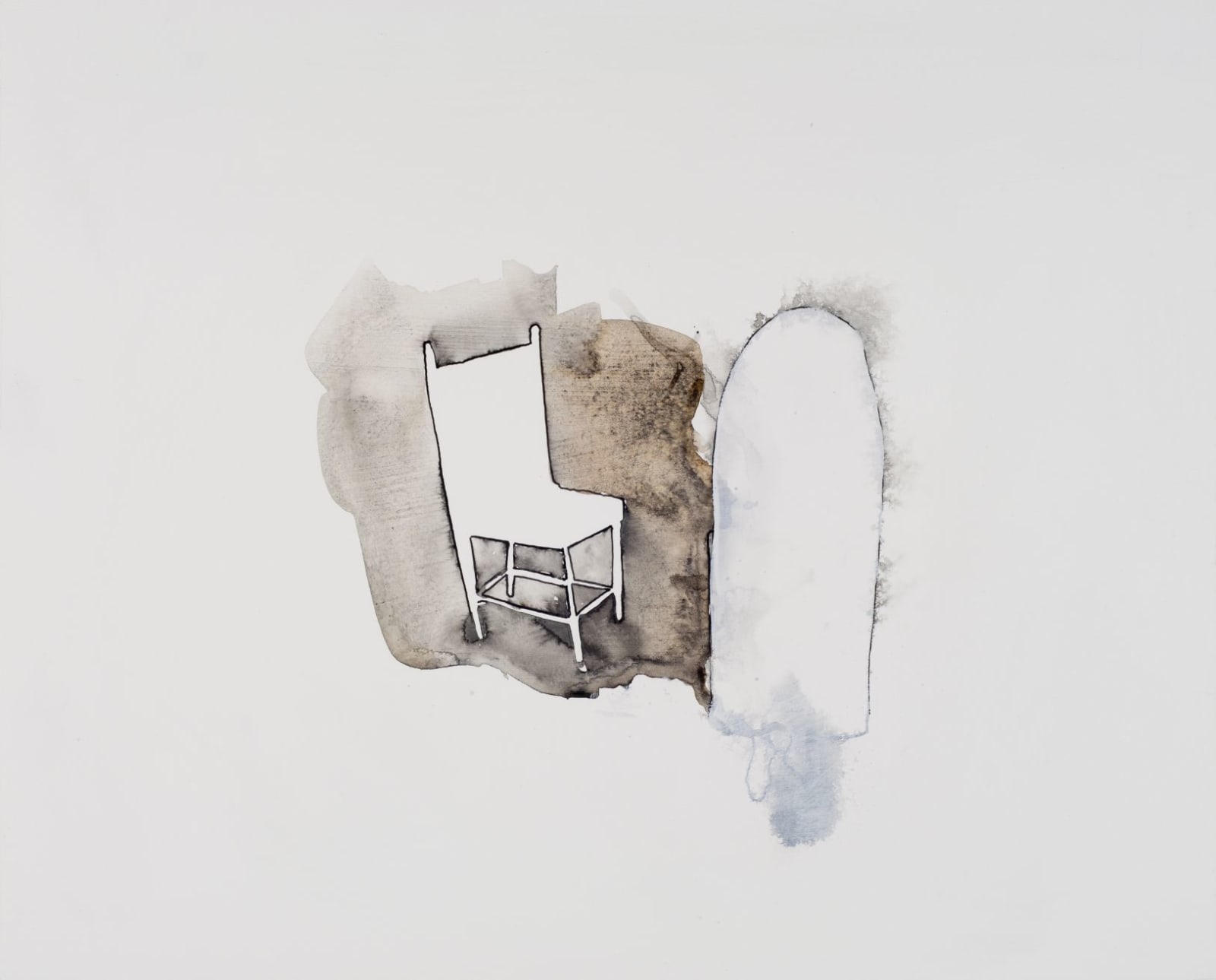 Michael Pittman, Survival theory, 2016
