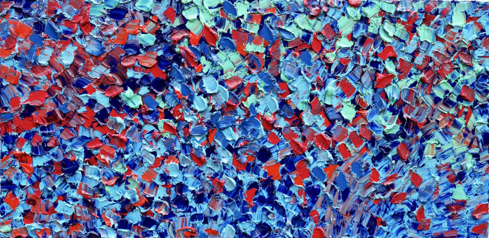 Niam Jain, Symphony no. 8 , 2023