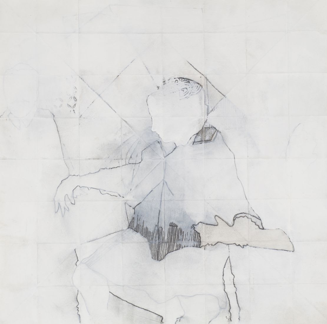 Michael Pittman, Mina, 2016