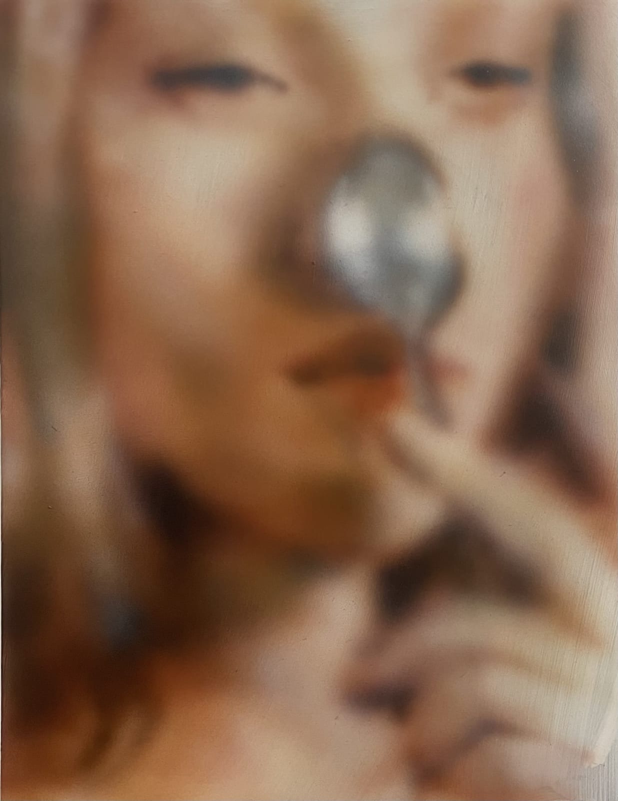 Jake Santos, lotta, 2025