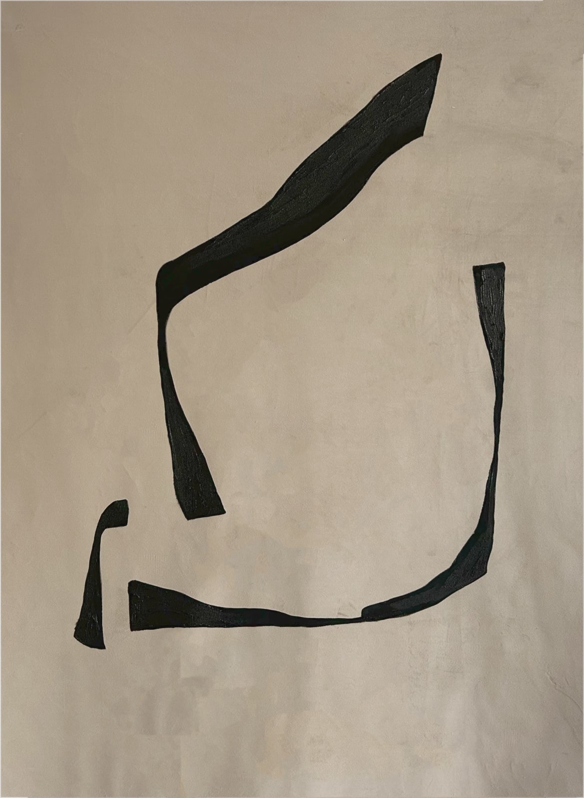 Alicia Gimeno, T1, 2023