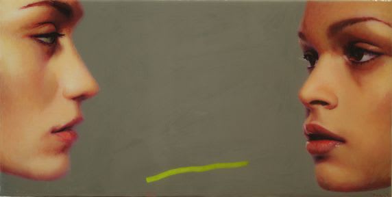 Yury Darashkevich, So