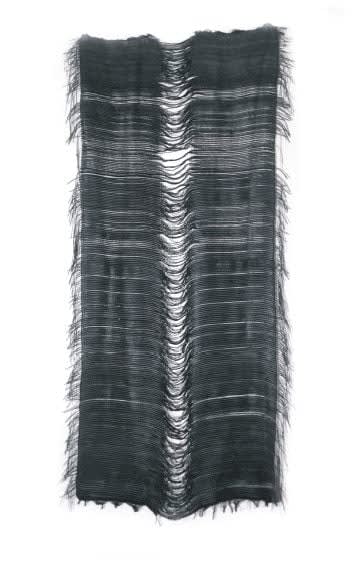 Charlotte Blake, Cures, Conversions and Corrections, 2020