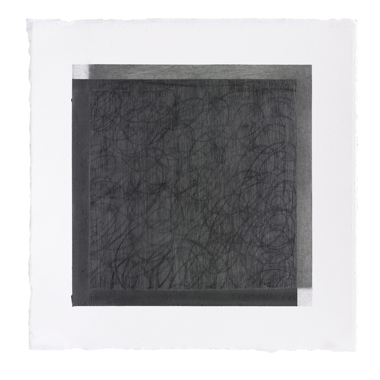 Abby Leigh, ML33, 2014-2018