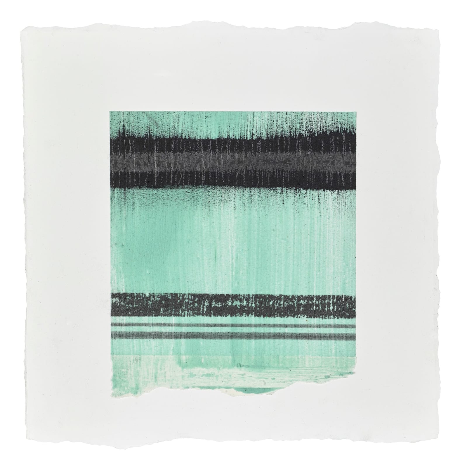 Abby Leigh, ML78, 2017-2018