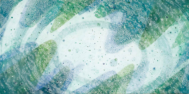 Abby Leigh, Inner Circle 7, 2006