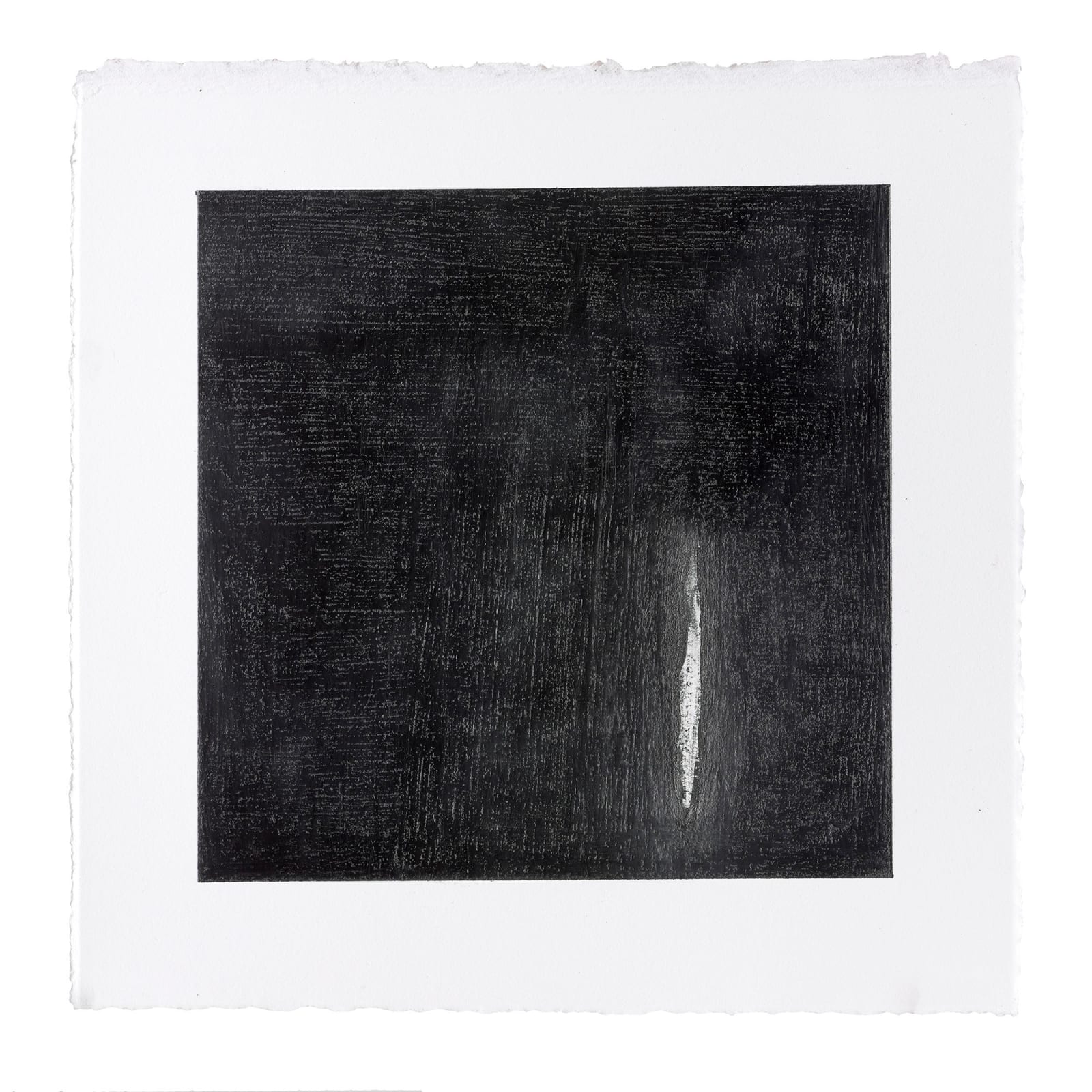 Abby Leigh, ML31, 2014-2018