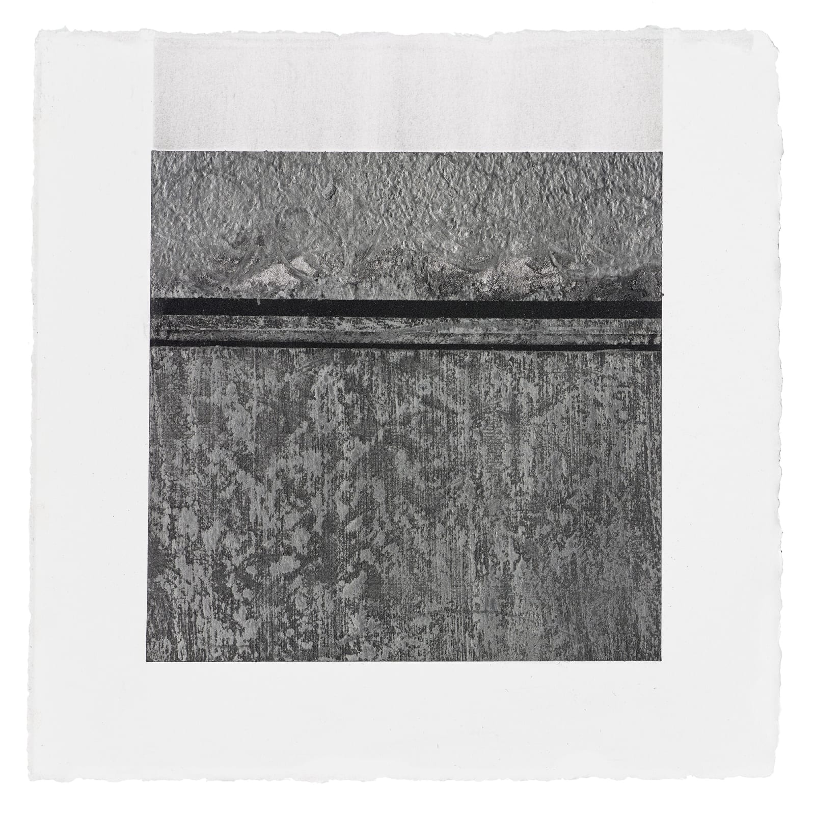 Abby Leigh, ML62, 2014-2018