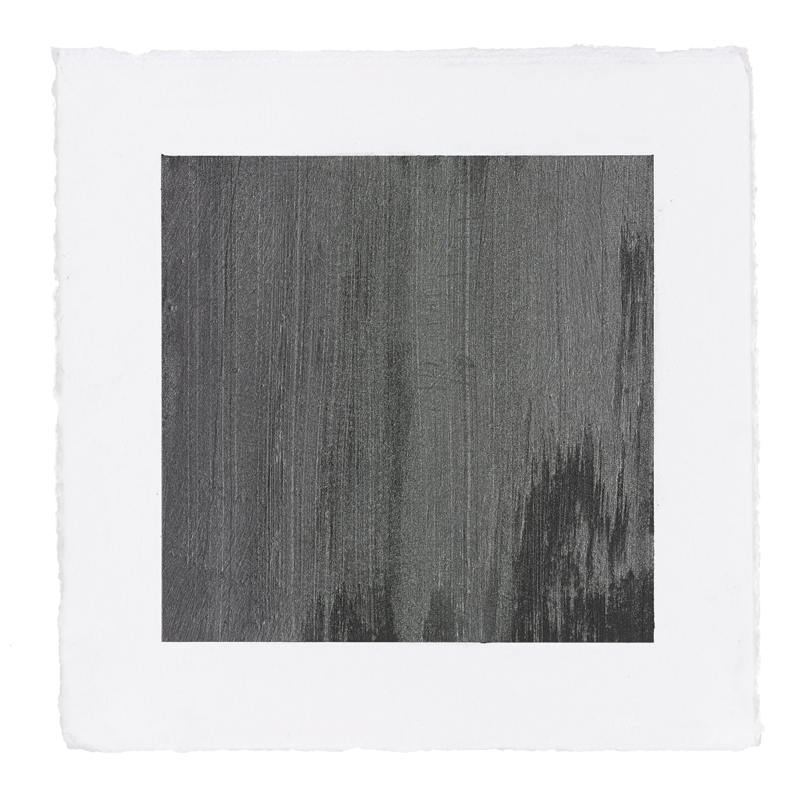 Abby Leigh, ML29, 2014-2018